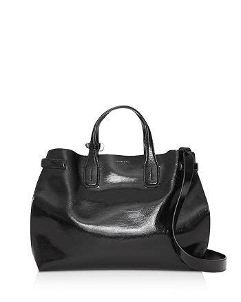 burberry soft leather medium banner bag|Women’s Designer Bags .